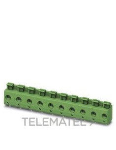 BORNE PARA PLACA PTS 1,5/8-7,5-H