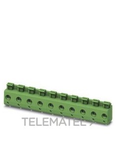 BORNE PARA PLACA PTS 1,5/6-7,5-H