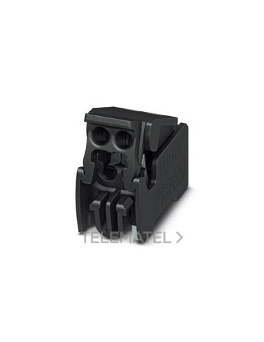 BORNE PARA PLACA PTQ 0,3/2-2,5 THR R32