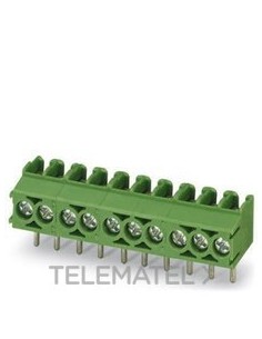 BORNE P/PL.CI PT 1,5/9-3,5-V