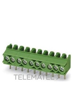 BORNE P/PL.CI PT 1,5/4-3,5-V