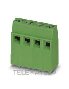 BORNE P/PL.CI MKKDSNH 1,5/4-5,08