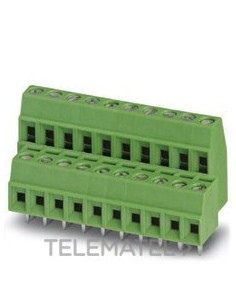 BORNE P/PL.CI MKKDS 1/7-3,5