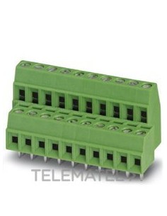 BORNE P/PL.CI MKKDS 1/6-3,5