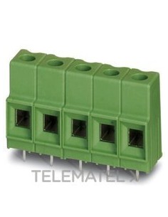 BORNE P/PL.CI MKDSP 10N/2-10,16