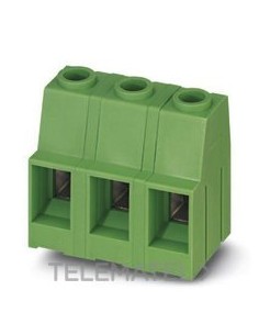 BORNE P/PL.CI MKDSP 10HV/3-12,7