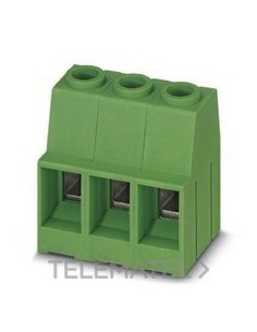 BORNE P/PL.CI MKDSP 10HV/3-10,16