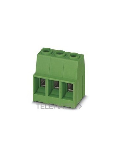 BORNE P/PL.CI MKDSP 10HV/3-10,16