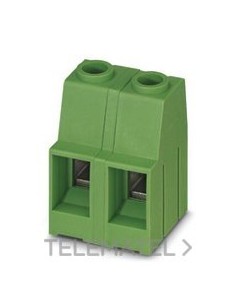 BORNE P/PL.CI MKDSP 10HV/2-12,7