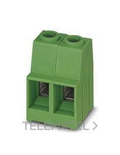 BORNE P/PL.CI MKDSP 10HV/2-10,16