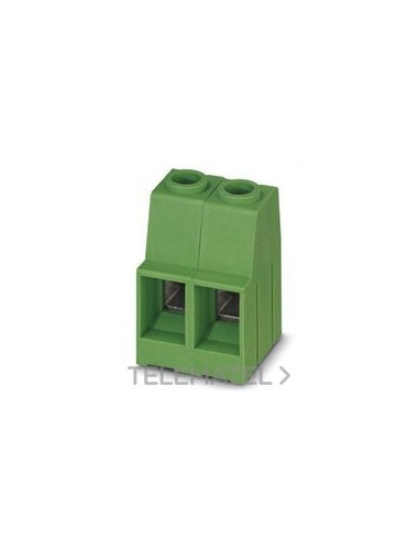 BORNE P/PL.CI MKDSP 10HV/2-10,16