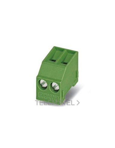 BORNE P/PL.CI MKDSFW 3/2