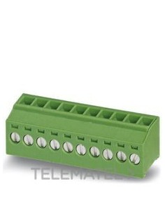 BORNE P/PL.CI MKDSFW 1,5/5-3,5