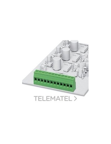 BORNA P/PL.CI MKDSD 2,5/10-5,08