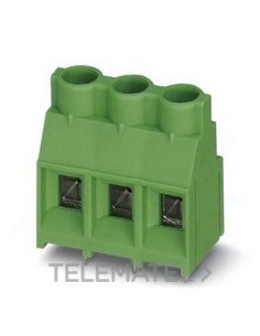 BORNE PARA PLACA MKDS 5/3-7,62