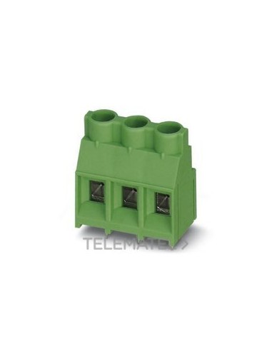 BORNE PARA PLACA MKDS 5/3-7,62