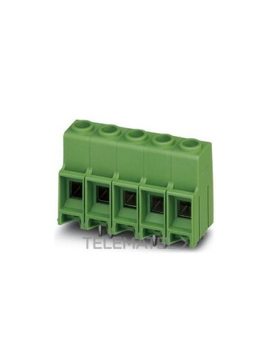 BORNE P/PL.CI MKDS 10 HV/10-ZB-10,16