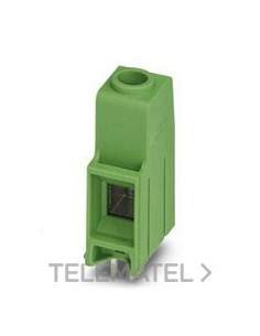 BORNE P/PL.CI MKDS 10 HV/1-F-10,16