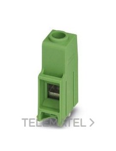 BORNE P/PL.CI MKDS 10 HV/1-B-10,16