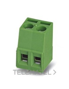 BORNE P/PL.CI MKDS 1,5/3-B-5,08