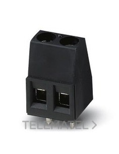 BNE.MKDS 1,5/2 HT BK PL.CI CTE.NOM.17,5A