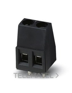 BORNE P/PL.CI MKDS 1,5/3-5,08 HT BK