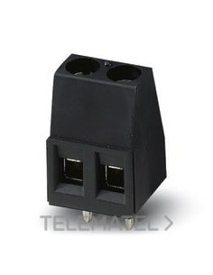 BNE.MKDS 1,5/2-5,08 HT BK PL.CI CTE.NOM.