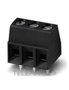 BNE.MKDS 1/3-3,81 HT BK PL.CI CTE.NOM.13