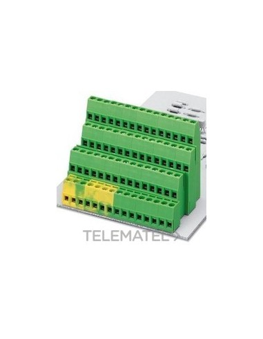 BORNE P/PL.CI MK4DS 1,5/3-5,08