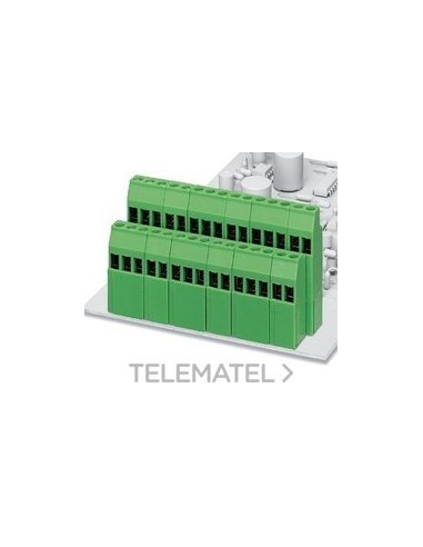 BORNA P/PL.CI MK3DSMH 3/3-5,08