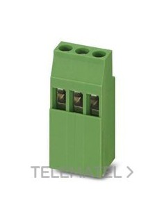 BORNA P/PL.CI MK3DSH 3/3-5,08