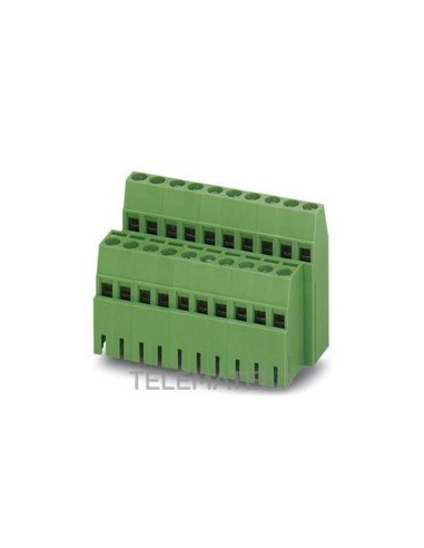 BORNE PARA PLACA MK3DS 1,5/3-5,08-BC