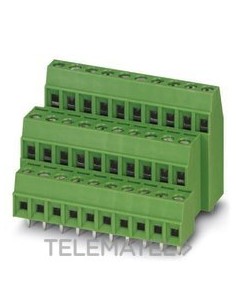 BORNE P/PL.CI MK3DS 1/5-3,81