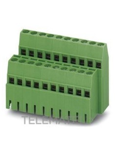 BORNE PARA PLACA MK3DS 1,5/2-5,08-BC