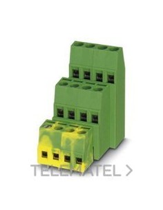 BORNA P/PL.CI MK3DS 1,5/2-5,08