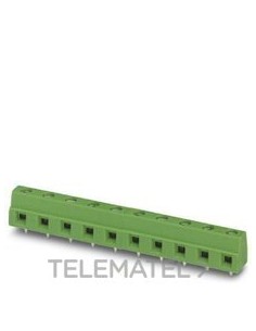 BORNA PARA PLACA GMKDSN 1,5/7-7,62