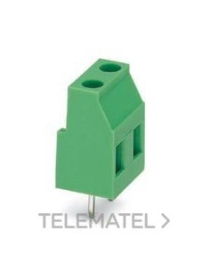 BORNA P/PL.CI GMKDS 3/2-EMG15