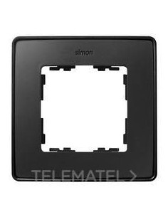 MARCO 1 ELEMENTOS NEGRO