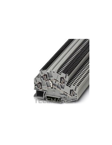 BORNE PARA COMPONENTES STTBS 2,5-DIO/U-O