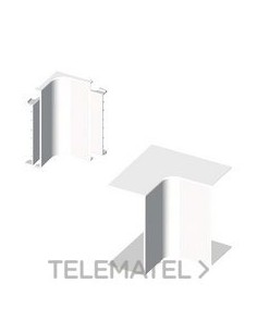 ANGULO I.PVC 72/73 P/73061 U24X BN