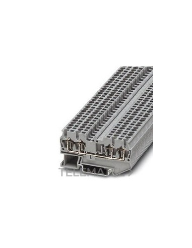 BORNA DE PASO ST 2,5-QUATTRO OG