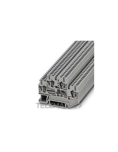 BORNE P/COMPON.STTB 2,5-2DIO/UL-O/UR-O