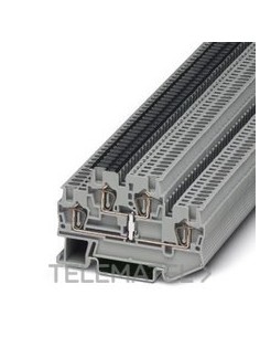 BORNE REST.DBL.PISO STTB 1,5-PV