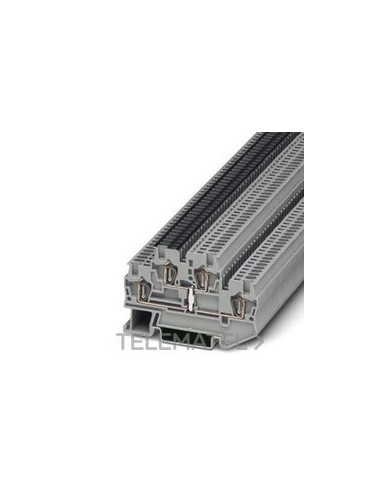 BORNE REST.DBL.PISO STTB 1,5-PV