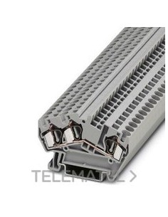 BORNE DE PASO STS 4-TWIN/-L