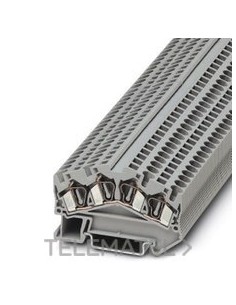 BORNE DE PASO STS 4-QUATTRO RD