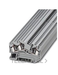 BORNE DE PASO STS 4-TWIN OG