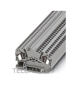 BORNE DE PASO STS 4 RD