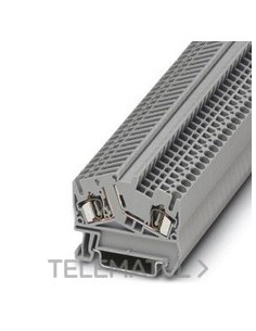 BORNE INTERRUMPIBLE STS 2,5-TG