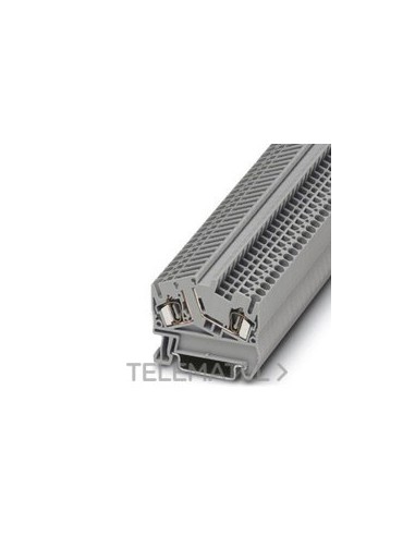 BORNE INTERRUMPIBLE STS 2,5-TG